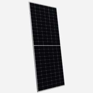 410W High Efficiency Mono PV Module